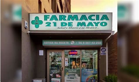 farmacia de guardia los barrios|Farmacias de guardia Los Barrios